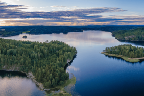 Urlaub in Schweden: Was du wissen musst