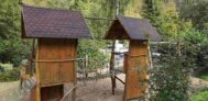 Camping-Ostrauer-Muehle---Spielplatz-min