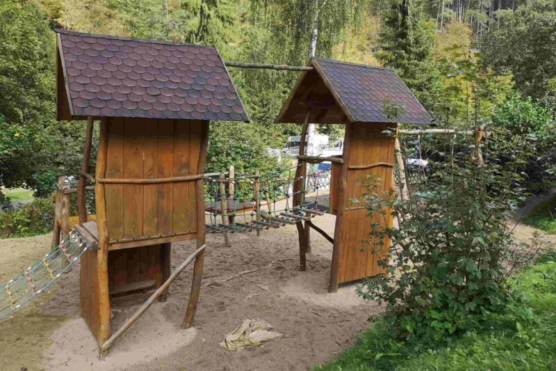 Camping-Ostrauer-Muehle---Spielplatz-min