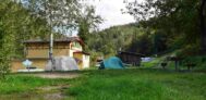 Camping-Ostrauer-Muehle---Zeltwiese-min