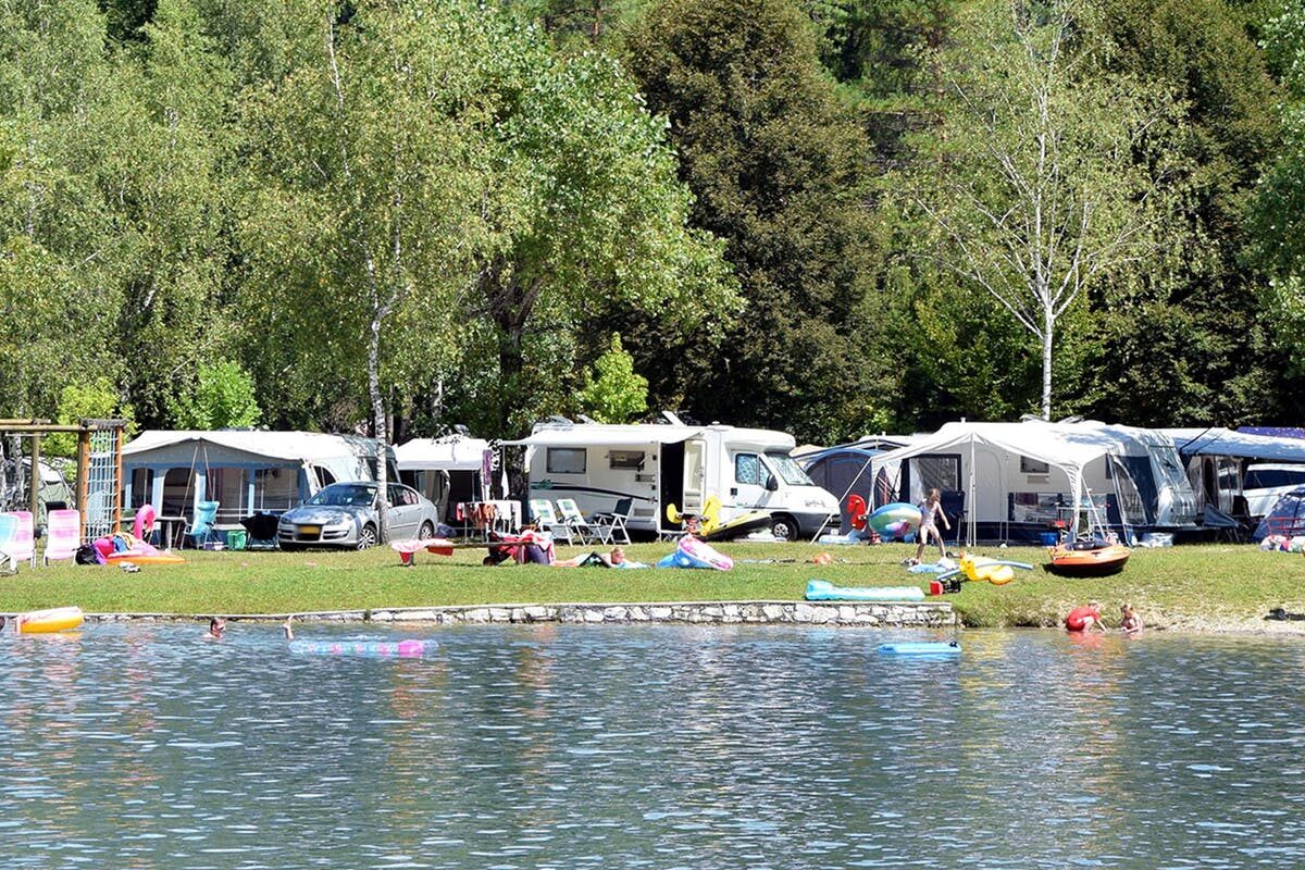 Die 9 Sch nsten Campingpl tze In sterreich Am See die-9-sch-nsten-campingpl-tze-in-sterreich-am-see