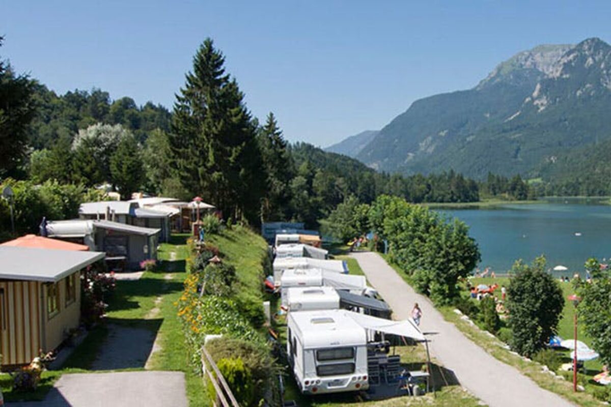 Die 9 Sch nsten Campingpl tze In sterreich Am See die-9-sch-nsten-campingpl-tze-in-sterreich-am-see
