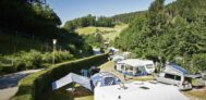 Schwarzwaldcamping-Alisehof----Stellplaetze-im-Gruenen-auf-dem-Campingplatz