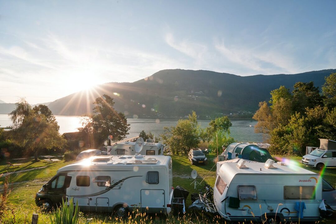 Die 9 Sch nsten Campingpl tze In sterreich Am See die-9-sch-nsten-campingpl-tze-in-sterreich-am-see