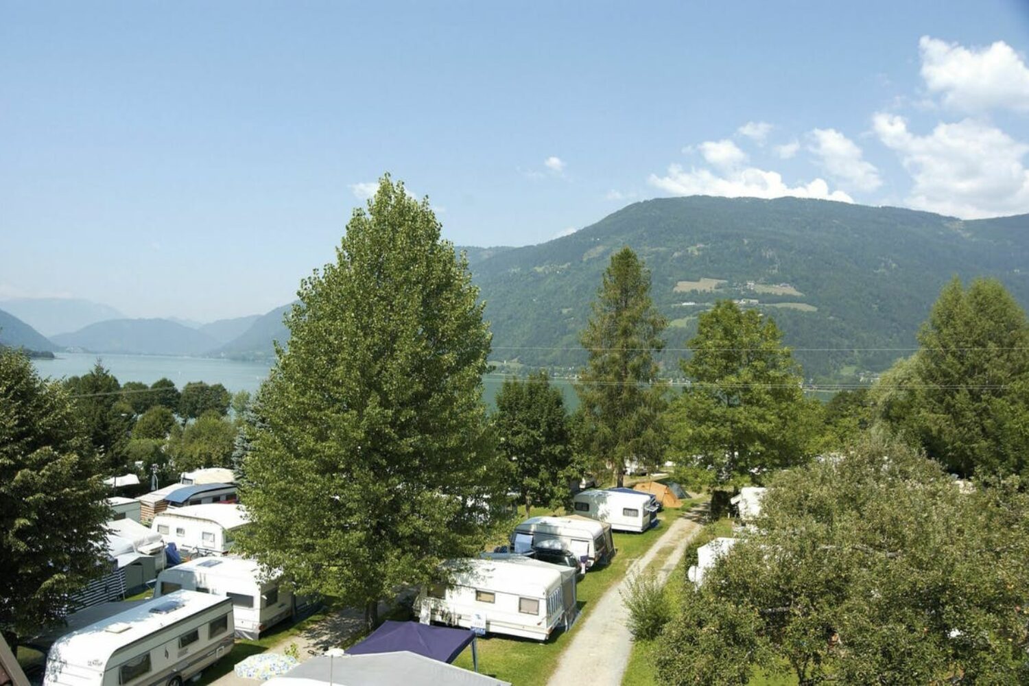 Die 9 Sch nsten Campingpl tze In sterreich Am See die-9-sch-nsten-campingpl-tze-in-sterreich-am-see