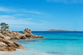 Camping in Sardinien: Der ultimative Guide