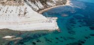 Scala dei Turchi