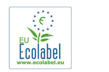 EU Ecolabel