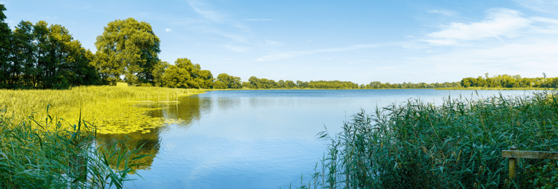 Sternberger See