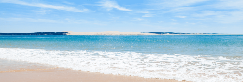 Grande Dune du Pilat