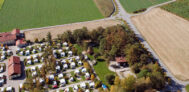 Campingplatz Holmernhof