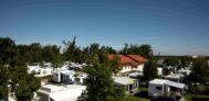 Campingplatz Holmernhof