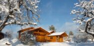 Höhencamping Königskanzel