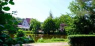 Naturresort Waldglück