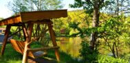 Naturresort Waldglück