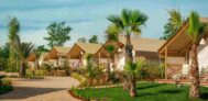 Lanterna Premium Camping Resort