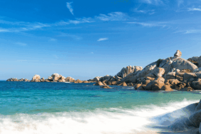 Bettina Tietjen präsentiert ihr neues Buch „Tietjen sucht das Weite: Im Camper unterwegs“