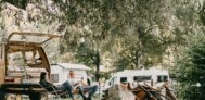 Park-Camping Lindau