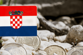 Kroatien Euro Einführung: Was ändert sich mit der neuen Währung für Camper?