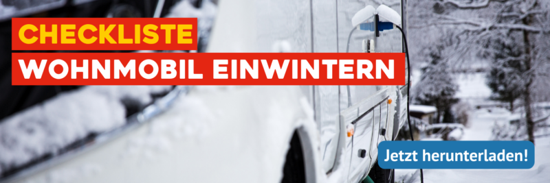 Pflege Deiner Autotürdichtungen: Wichtige Tipps für den Winter