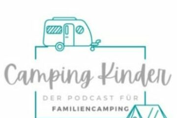 CampingKinder