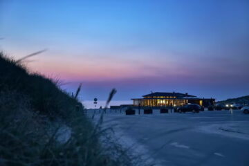 Henne Strand Camping &amp; Resort