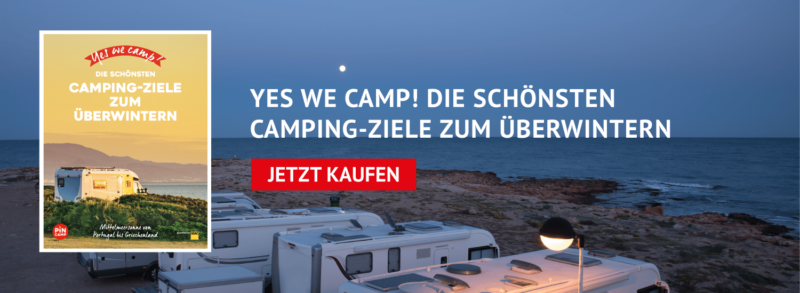 yes-we-camp-ueberwintern