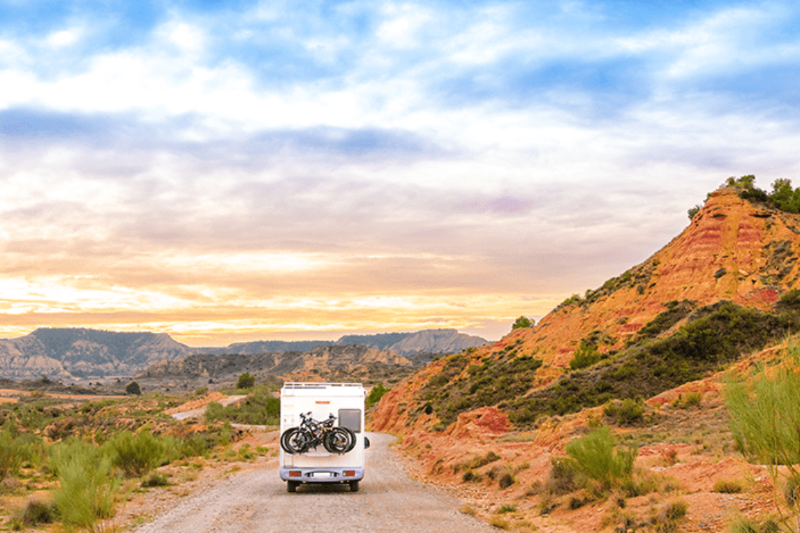  Brückentage 2024: Wann lohnt sich der Urlaub richtig? - PiNCAMP Magazin 