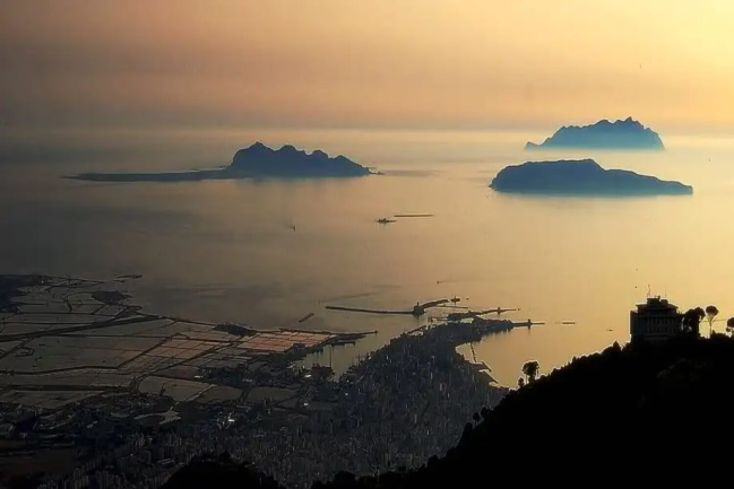 Ferien in Sachsen 2025: Urlaub planen & Campingplätze buchen - PiNCAMP