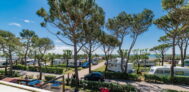 Camping Village Cavallino