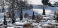 Campingplatz Alpenblick (Weiler-Simmerberg)