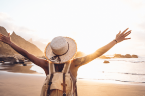 Ferienkalender 2023: Campingurlaub in der Ferienzeit