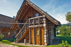 Mit dem Wohnmobil auf der Badischen Weinstraße: Roadtrip zwischen Weinbergen und Schwarzwald