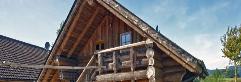 Ferienparadies Schwarzwälder Hof