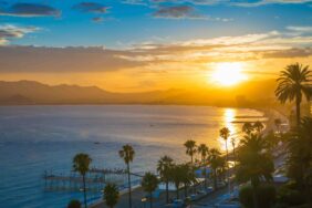 Familienurlaub in Frankreich: Meer, Natur & Genuss