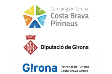 Costa Brava Logo