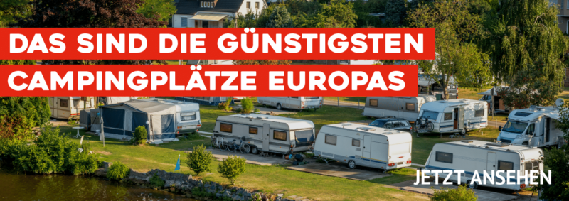 Antischlingerkupplung - das musst du darüber wissen, Camping Lexikon