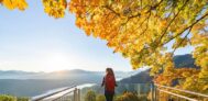 ┬®FRANZGERDL_Kaernten-Werbung_Millstaetter-See_Herbst_111-19_7594