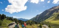 ┬®FranzGERDL_KaerntenWerbung_NationalparkHoheTauern02