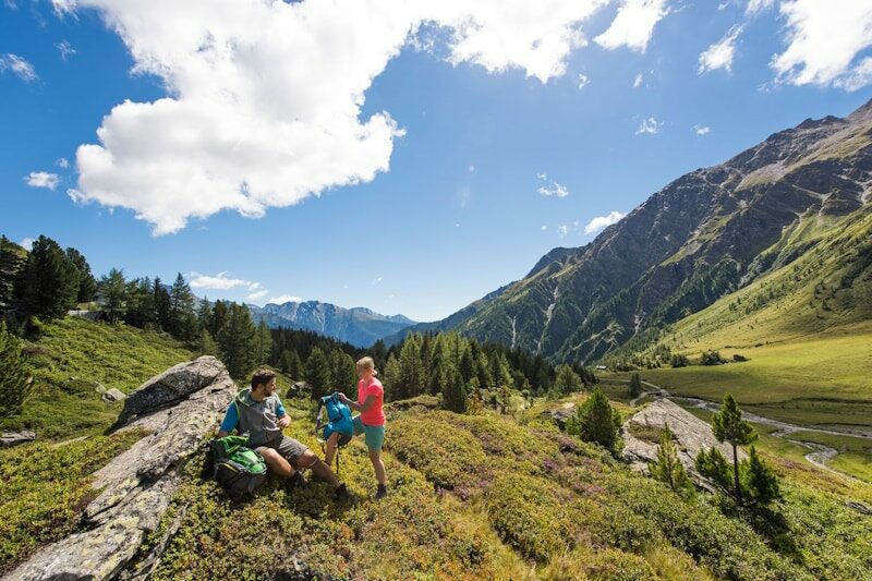 ┬®FranzGERDL_KaerntenWerbung_NationalparkHoheTauern02