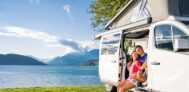 ┬®MichaelSTABENTHEINER_KaerntenWerbung_Camping_Millsta╠êttersee_2022-158