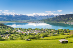 Urlaub in Österreich: Das musst du wissen