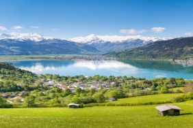 Urlaub in Österreich: Das musst du wissen