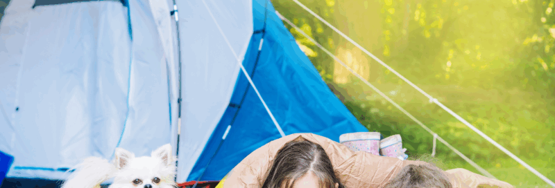 Jeder Kurzurlaub mit Kindern in NRW, im Allgäu oder zu Ostern schafft unvergessliche Familienmomente und bietet Attraktionen, die alle mögen.