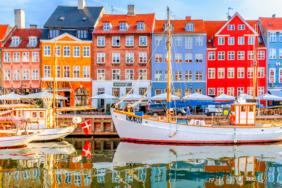 Urlaub in Dänemark: Das musst du wissen