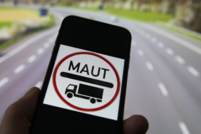 Neue Maut in den Niederlanden ab Juli 2026: Vorsicht für Camper mit Wohnmobilen