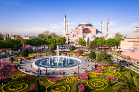 WM 2026: Australien – Türkei live bei Magenta TV auf Türkisch – Novum für die Fans