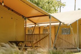 Costa Daurada als ideales Reiseziel für Camper