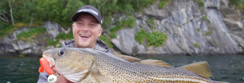 angeln in norwegen: das musst du wissen