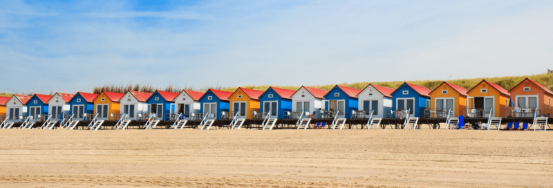 badespaß in zeeland mit dem wohnmobil durch den süden der niederlande